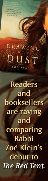 Pocket: Drawing in the Dust by Zoe Klein