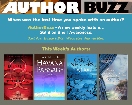 http://news.shelf-awareness.com/files/1/shelf-awareness/411/pa/Buzz%20Insertion%208-8-06.jpg