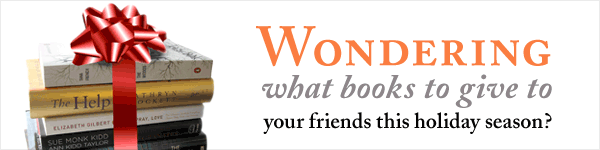 Penguin: What to Give and What to Get