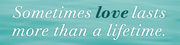 Riverhead: My Name Is Memory by Ann Brashares